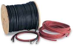 H1958 3/8" AIR HOSE